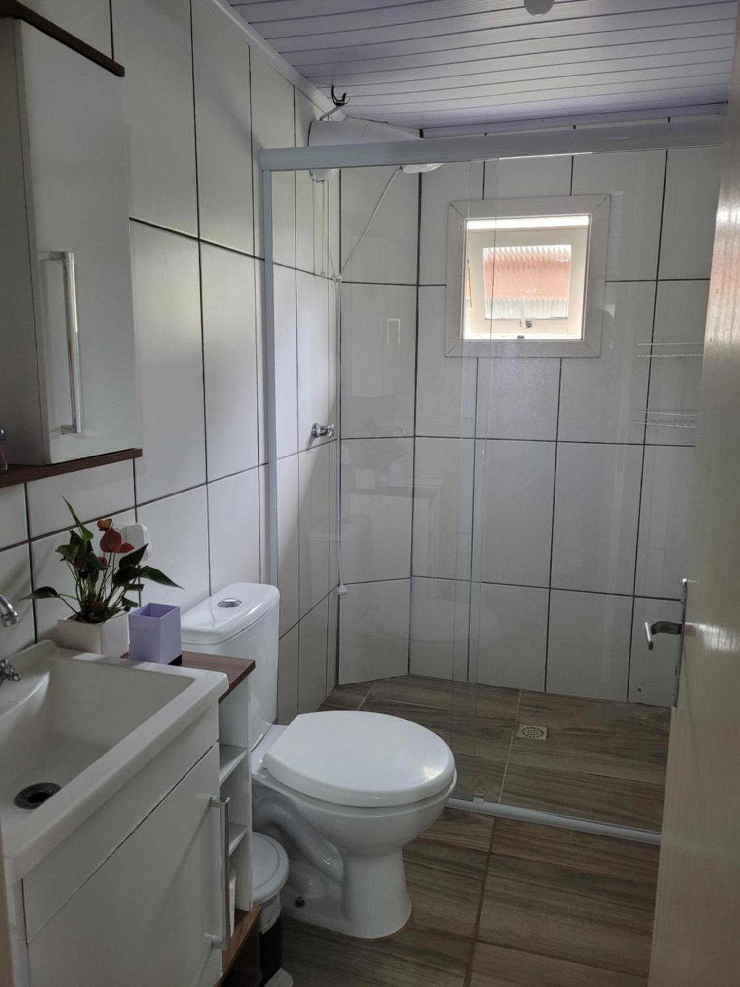 Willa Casa Nosso Lar Gramado Zewnętrze zdjęcie