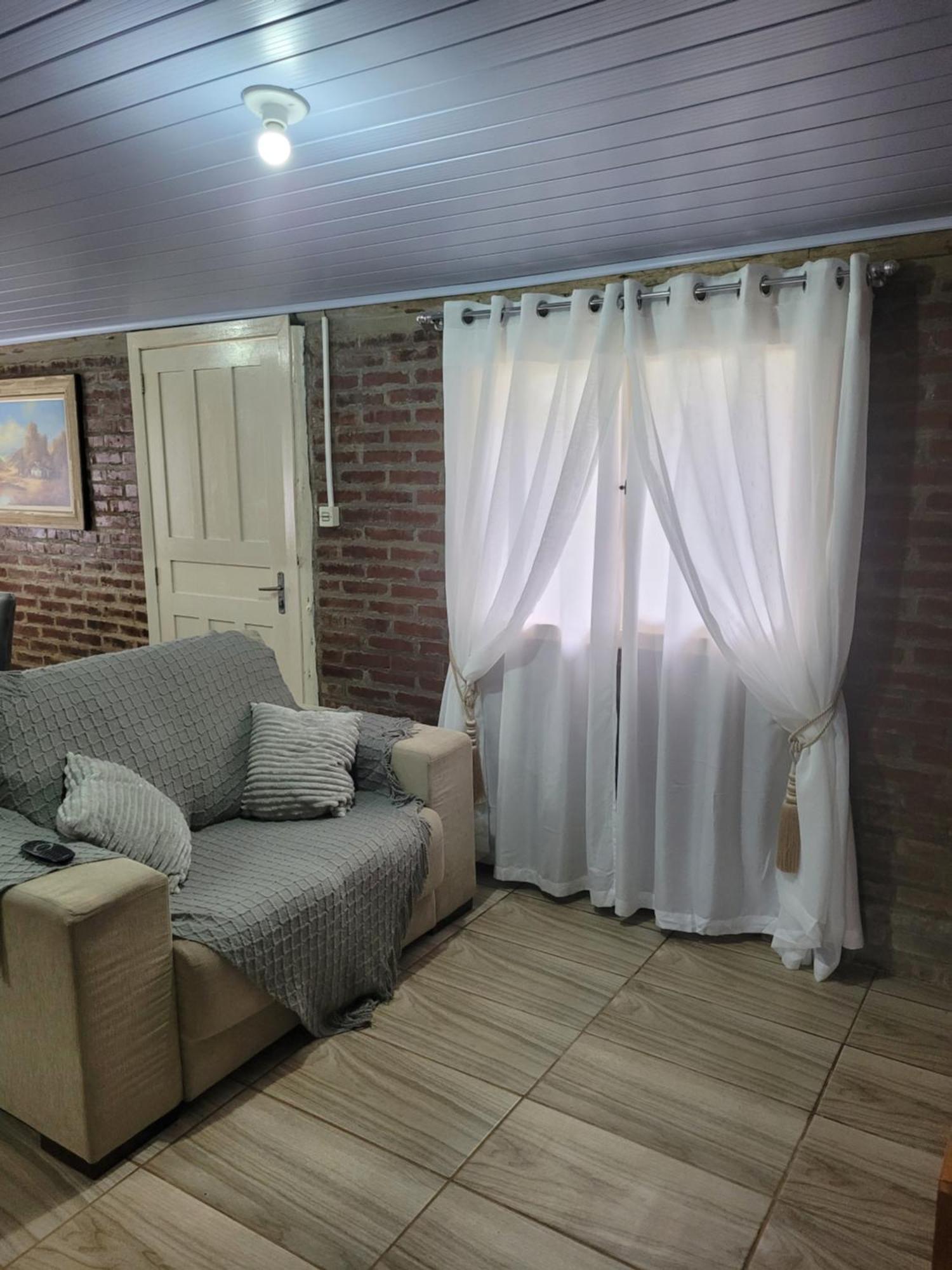 Willa Casa Nosso Lar Gramado Zewnętrze zdjęcie