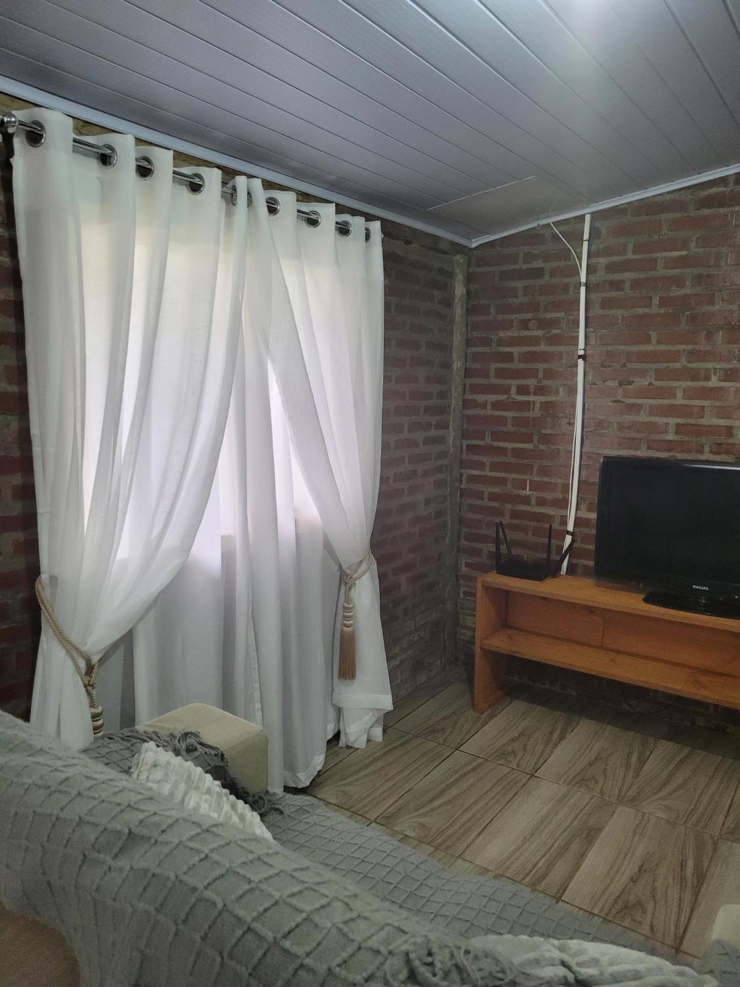 Willa Casa Nosso Lar Gramado Zewnętrze zdjęcie